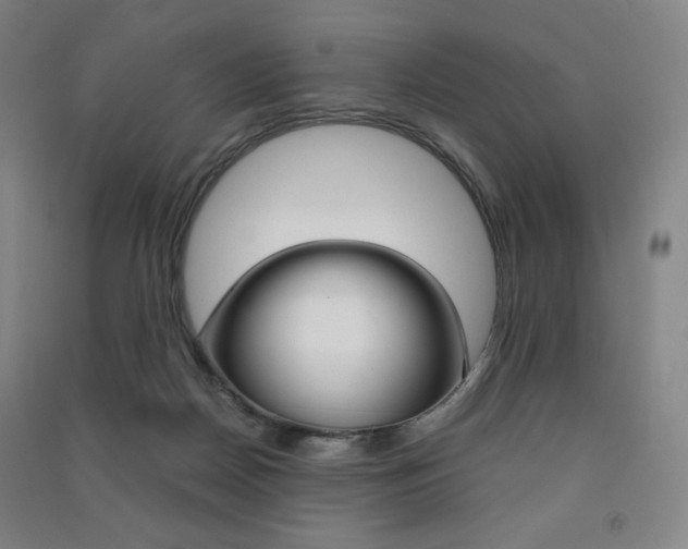 X0000091500170200708161241