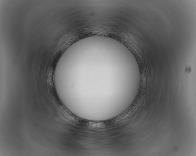 X0000091500185200708161241