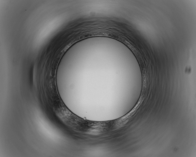 X0000091500191200708161241
