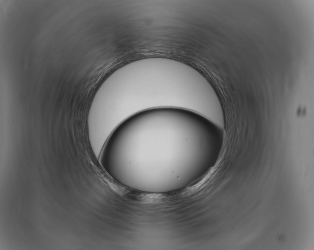 X0000091500192200708161241