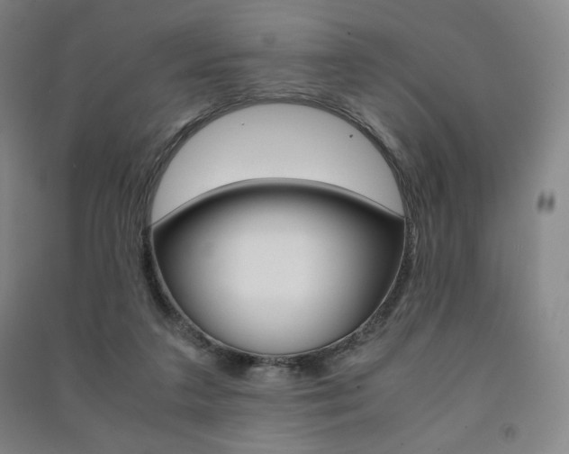 X0000091500211200708161240
