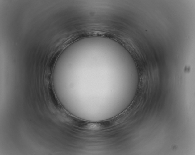 X0000091500218200708161240