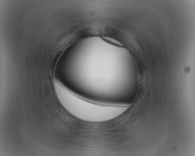 X0000091500233200708161240
