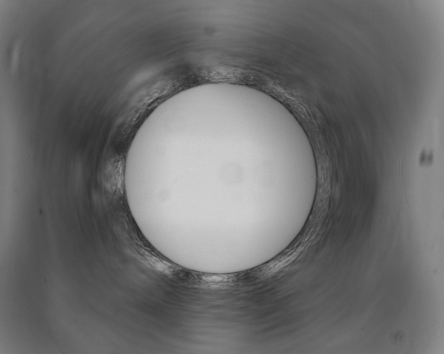 X0000091500240200708161240