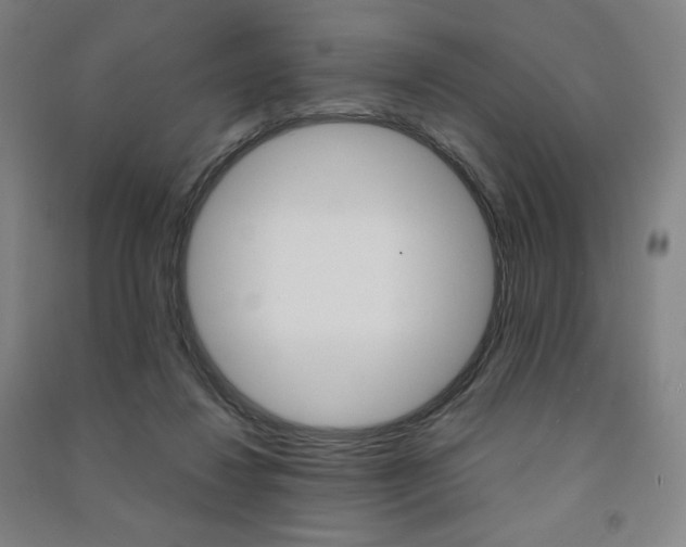 X0000091500260200708161240