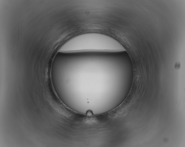 X0000091500262200708161240