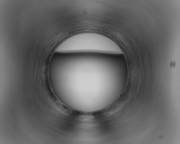 X0000091500266200708161240