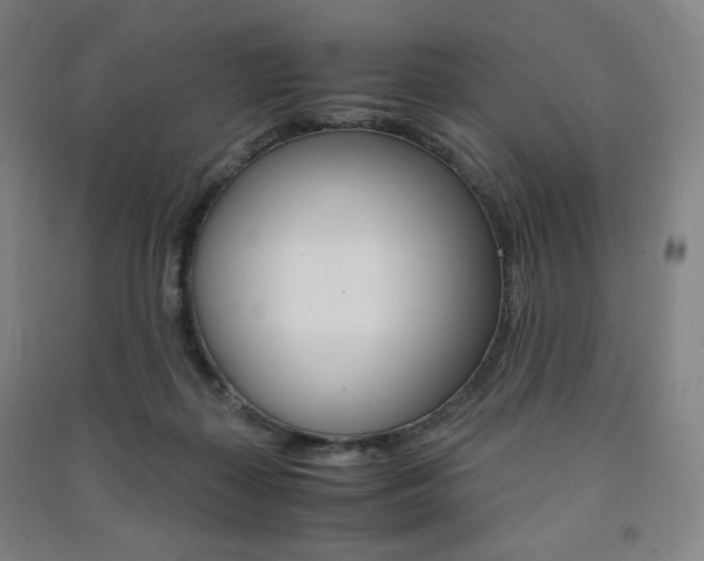 X0000091500267200708161240