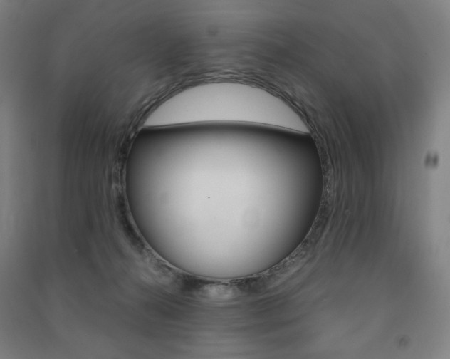 X0000091500272200708161240