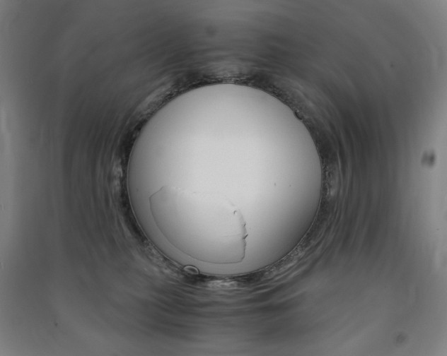 X0000091500279200708161240