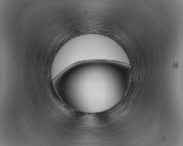 X0000091500280200708161240