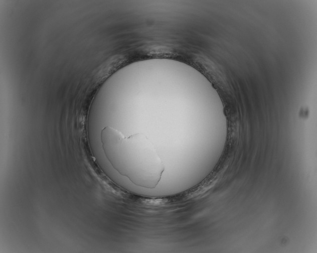 X0000091500281200708161240