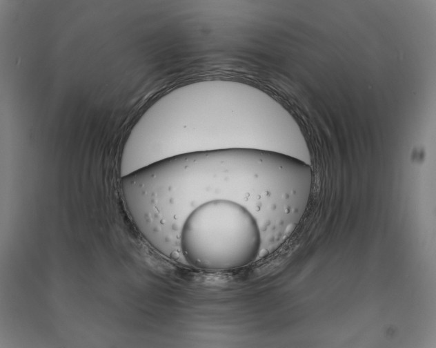 X0000091500282200708161240