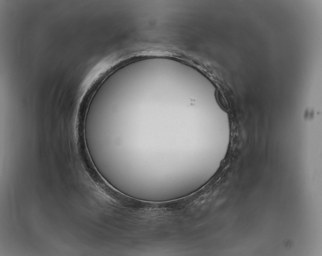 X0000091500296200708161239