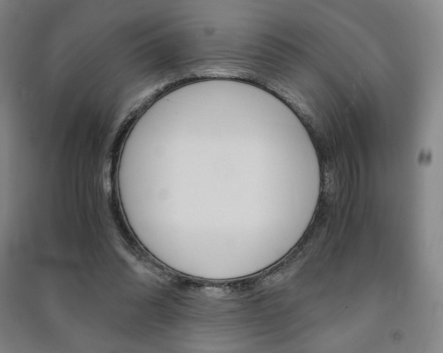 X0000091500302200708161239