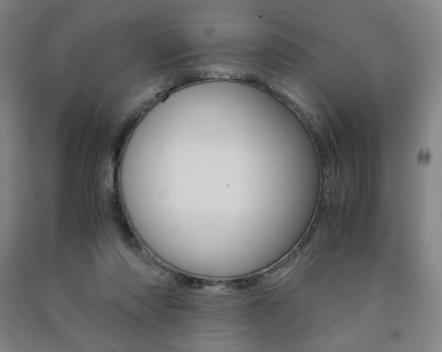 X0000091500310200708161239