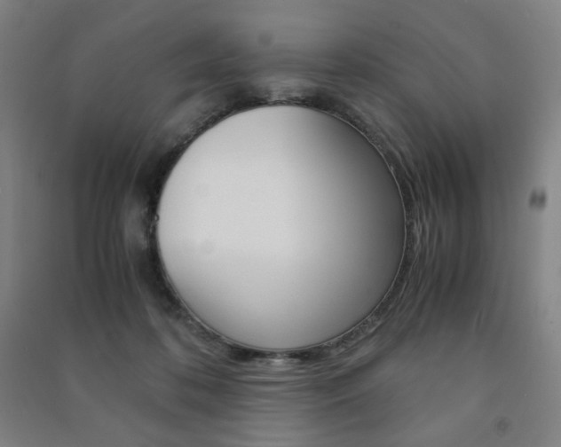 X0000091500316200708161239