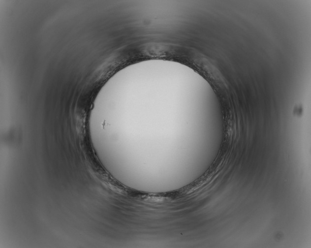 X0000091500332200708161239