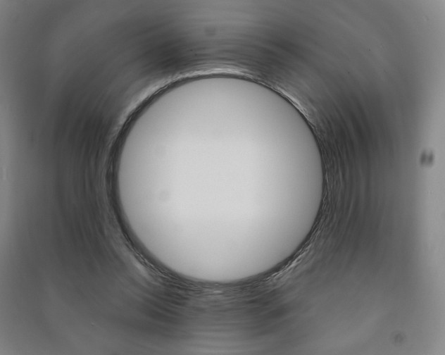 X0000091500350200708161238