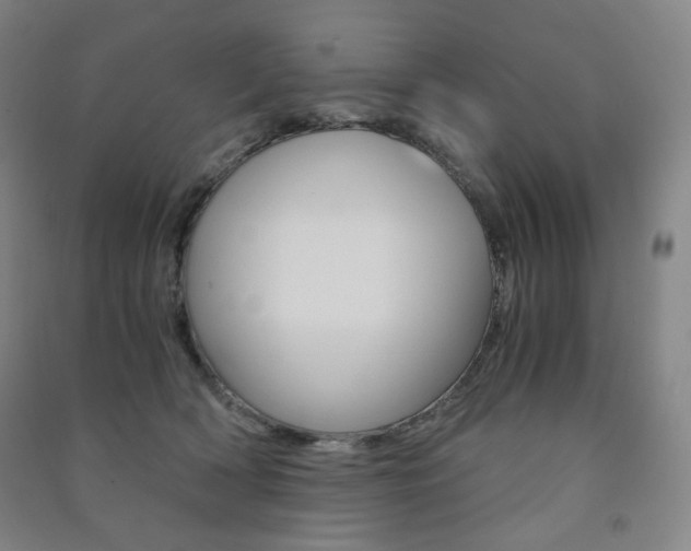 X0000091500418200708161238