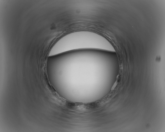 X0000091500423200708161238