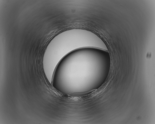 X0000091500432200708161238