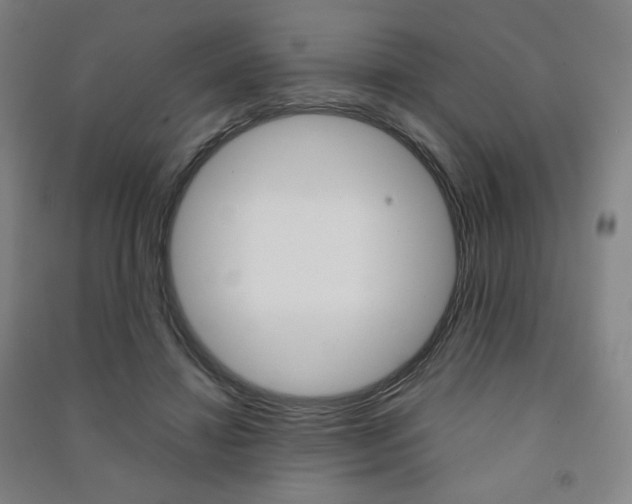 X0000091500452200708161237