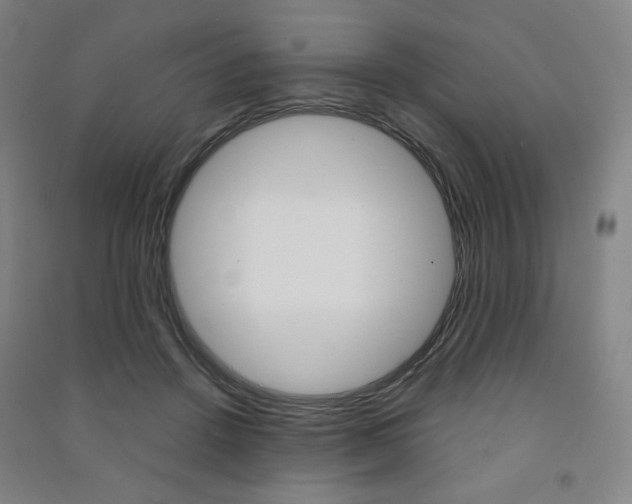 X0000091500456200708161237