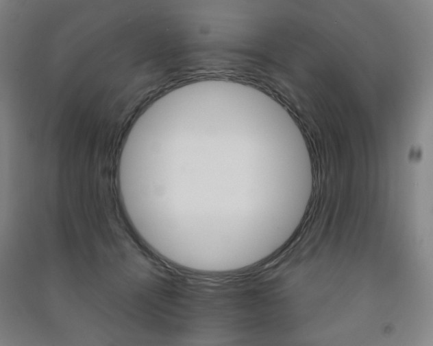 X0000091500464200708161237