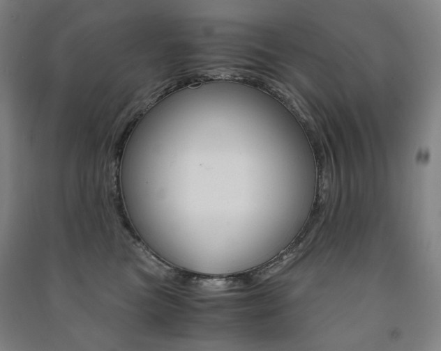 X0000091500473200708161238