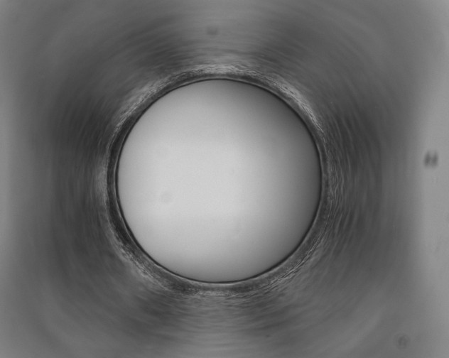 X0000091500482200708161237