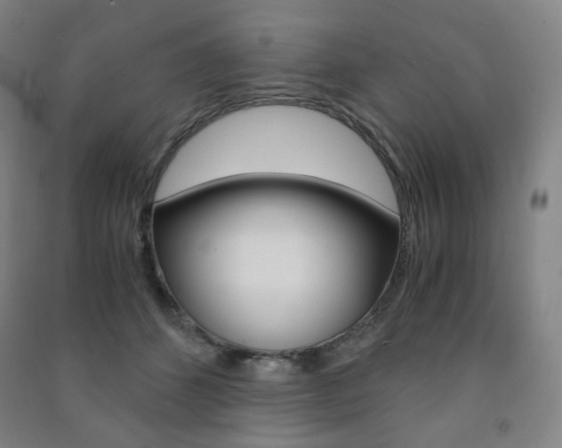 X0000091500512200708161237