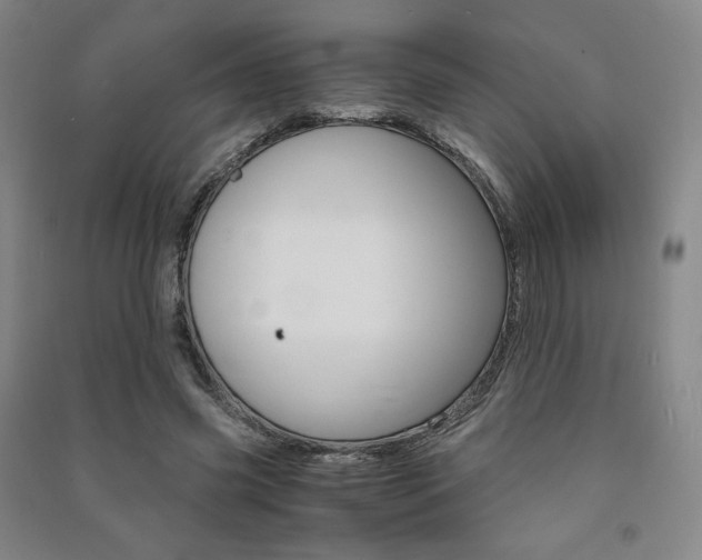 X0000091500541200708161236