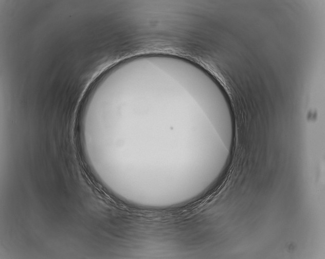X0000091500579200708161236