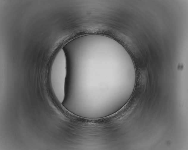 X0000091500590200708161235