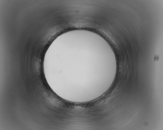 X0000091500592200708161235