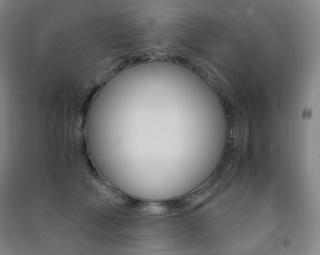X0000091500610200708161235