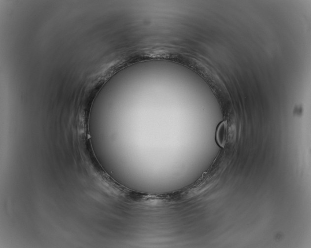 X0000091500620200708161235