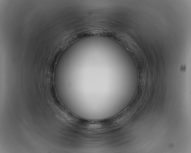 X0000091500653200708161235