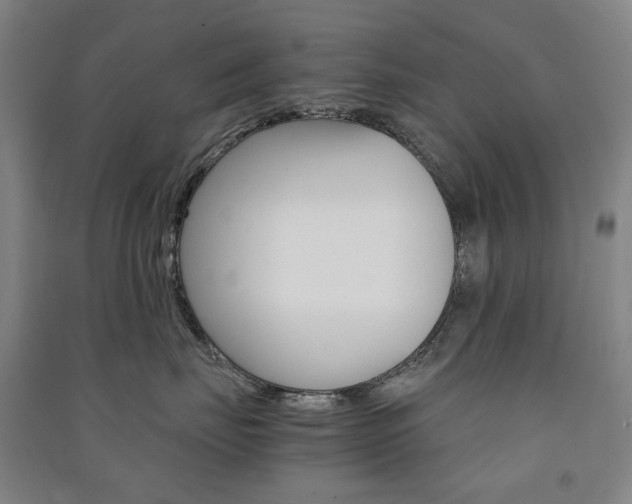 X0000091500671200708161235