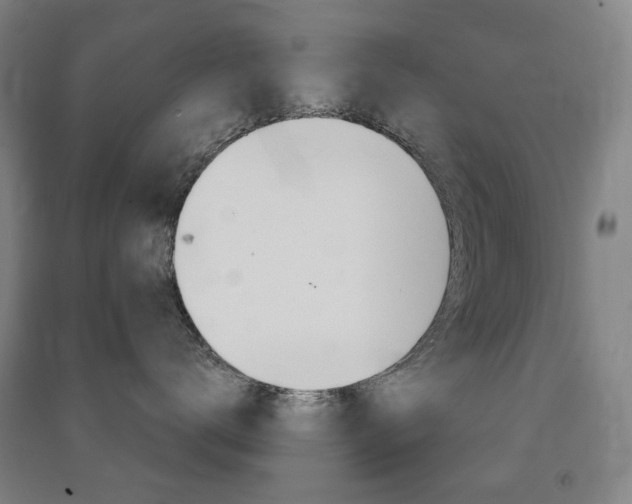 X0000091500672200708161235