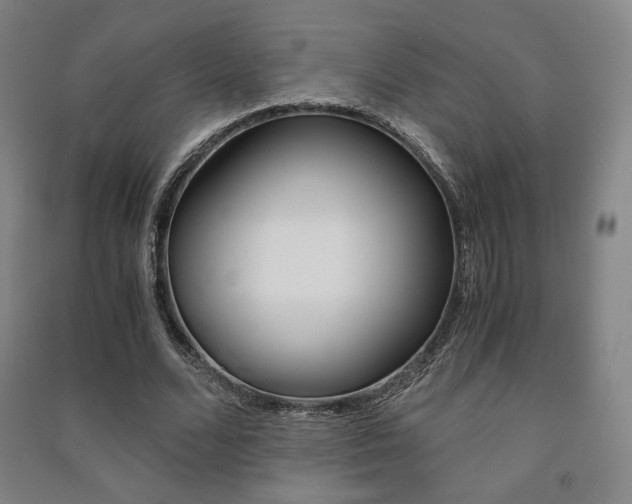 X0000091500680200708161234