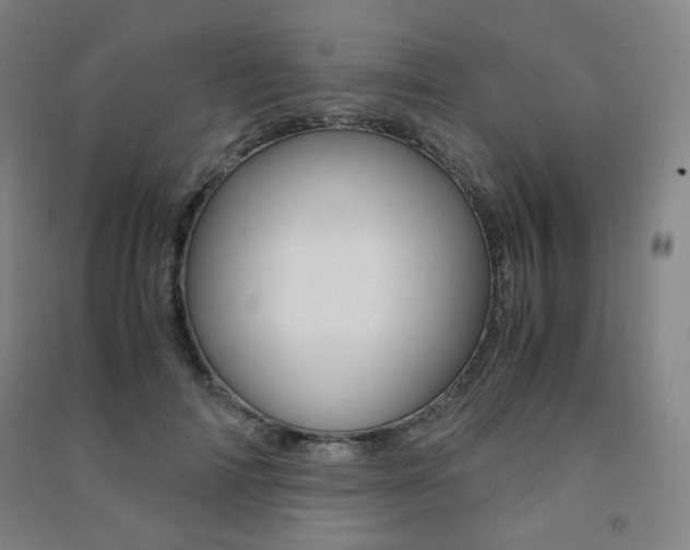 X0000091500698200708161234
