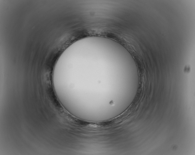 X0000091500699200708161234
