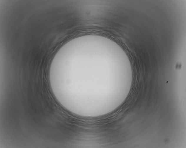 X0000091500705200708161234