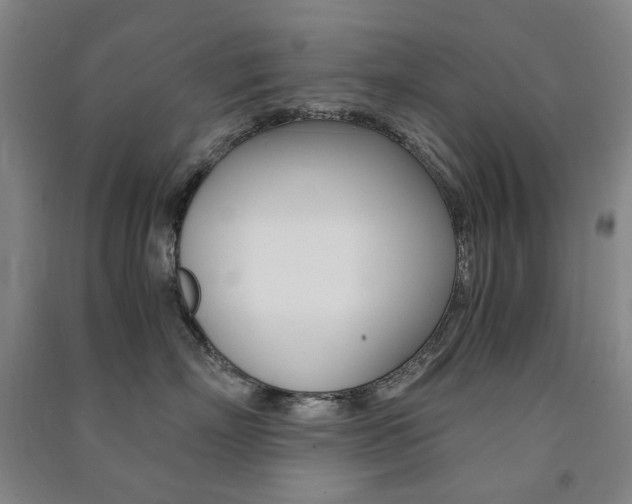 X0000091500718200708161234