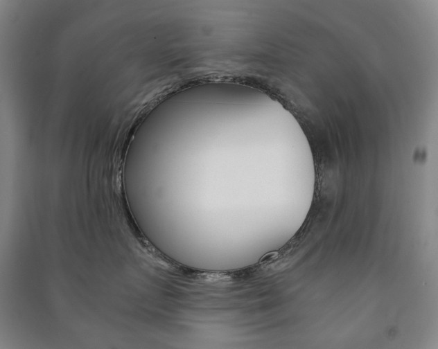 X0000091500719200708161234