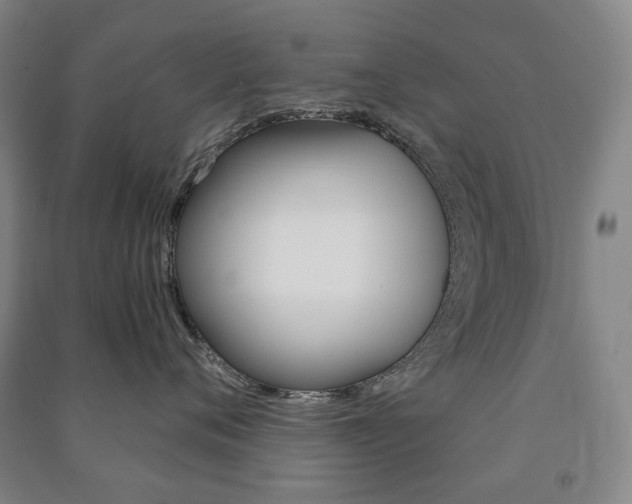 X0000091500720200708161234