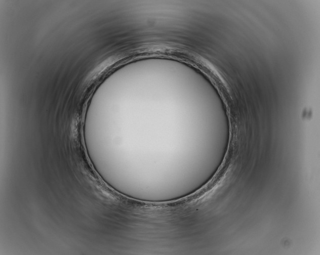 X0000091500778200708161233