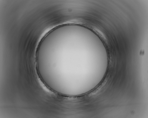 X0000091500800200708161233